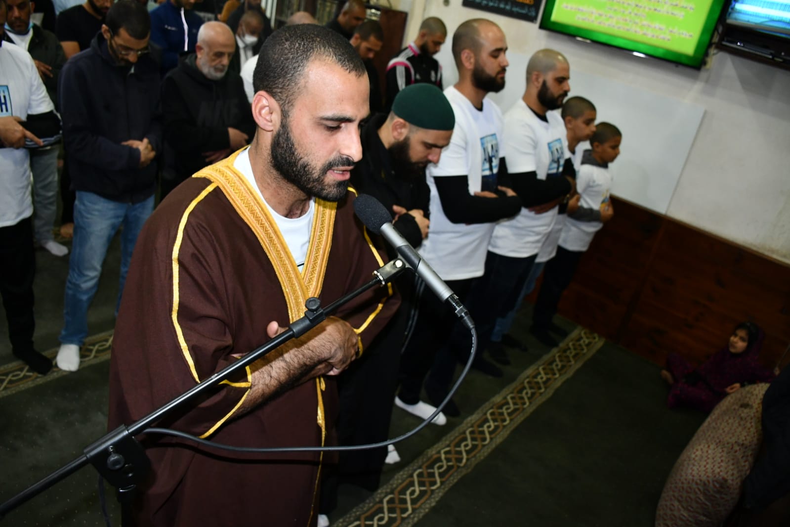 WhatsApp Image 2021-04-13 at 10.53.28 PM.jpeg